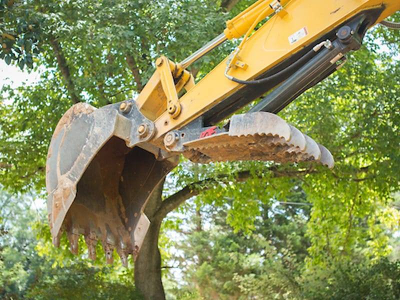 solesbees-HY-stick-mounted-thumbs-excavator-HY-stick-mounted-thumb-5