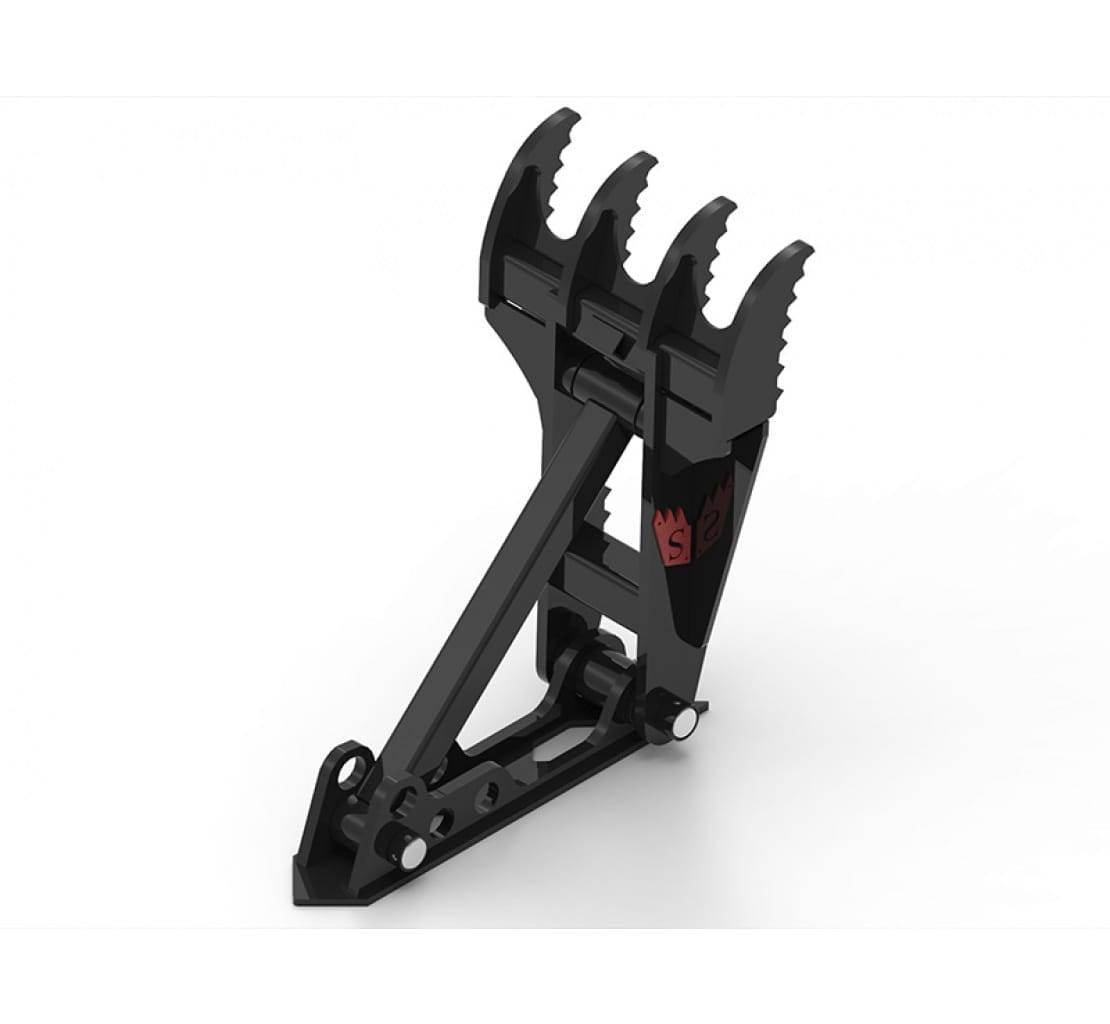 solesbees-manual-thumb-excavator-manual-thumbs-1