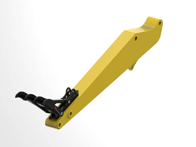 solesbees-manual-thumb-excavator-manual-thumbs-2