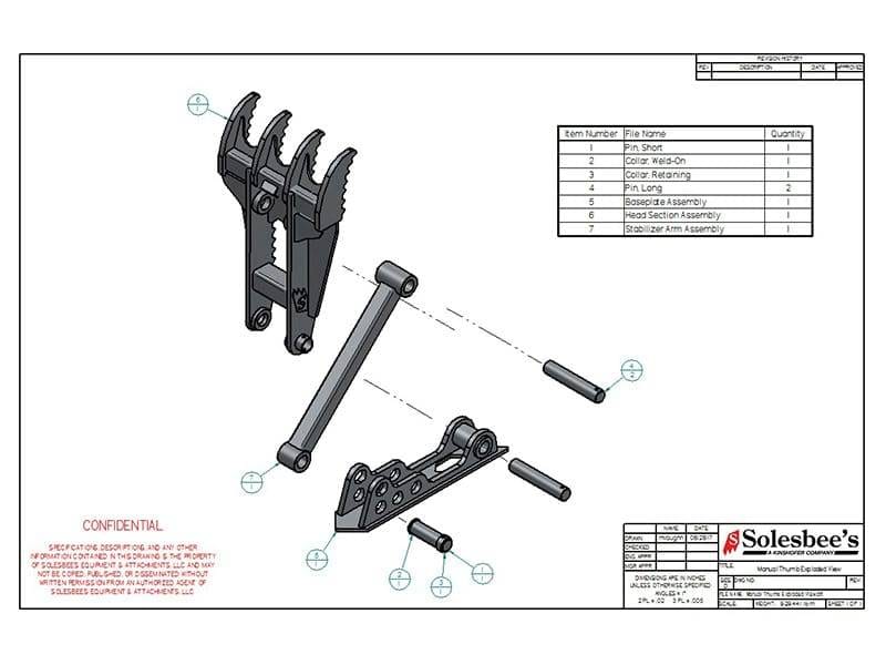 solesbees-manual-thumb-excavator-manual-thumbs-3