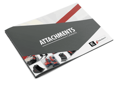 solesbees-attachments-catalog-cta