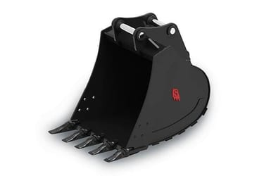 solesbees-category-cover-buckets