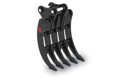 solesbees-category-cover-rakes