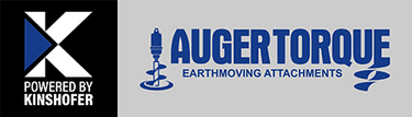 Auger Torque