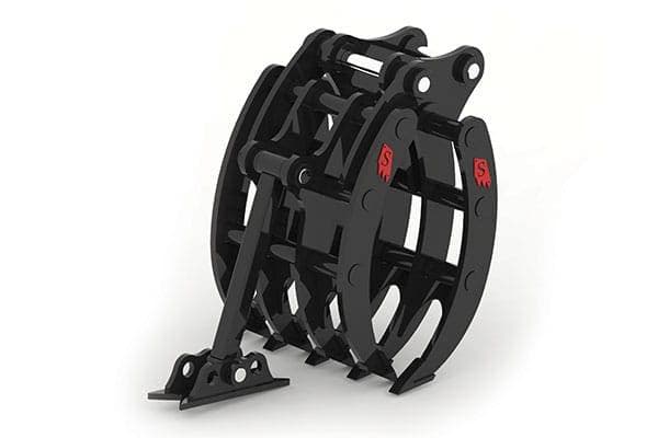 solesbees-category-cover-grapplers