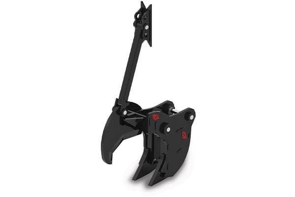 solesbees-category-cover-shears