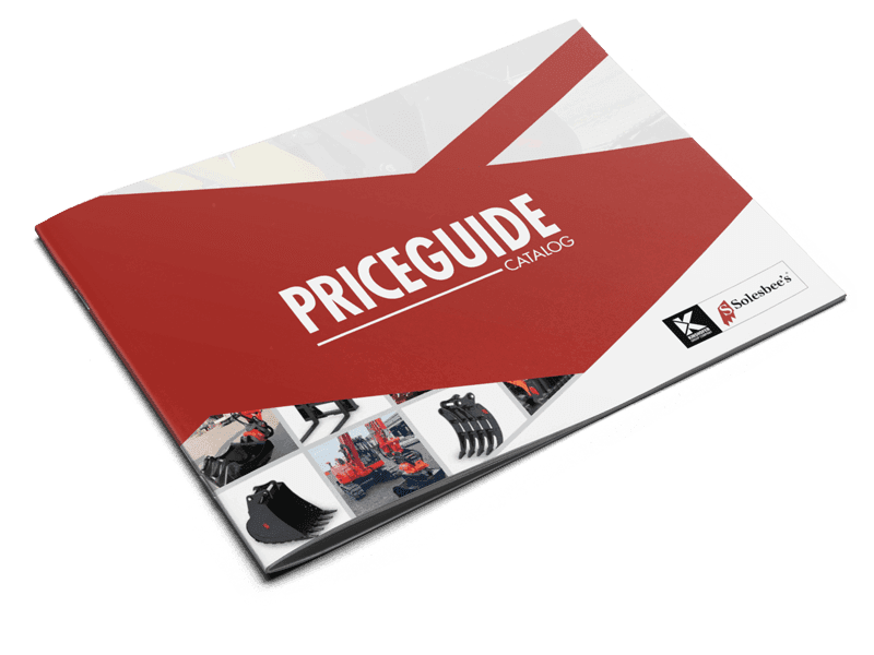 solesbees-priceguide-cta