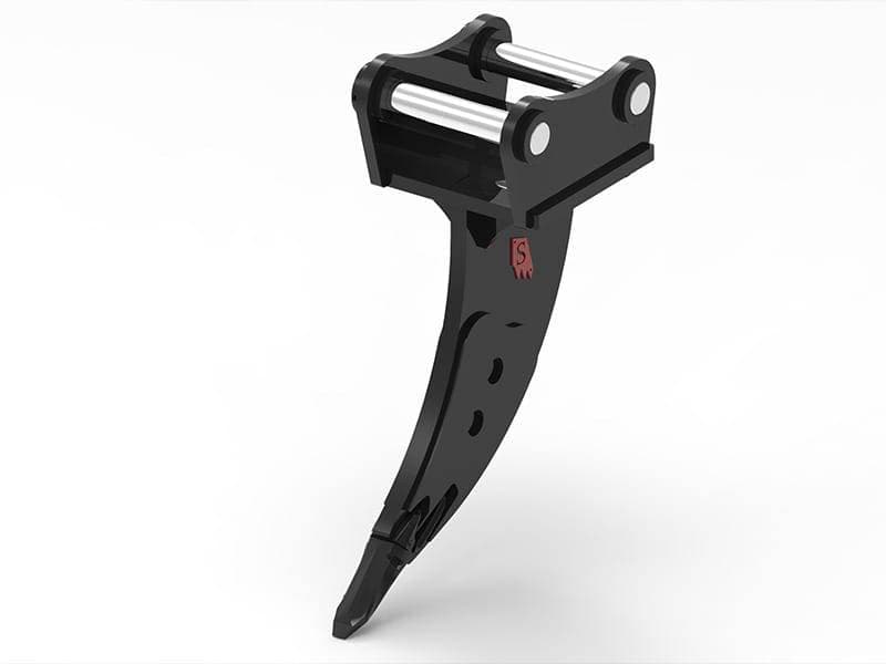 solesbees-rippers-excavator-rippers-1