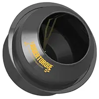 Auger Torque USA Excavator and Skid Steer Mixer Bowl Rendering - Solesbee's Equipment