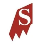 Solesbee's Equipment & Attachments