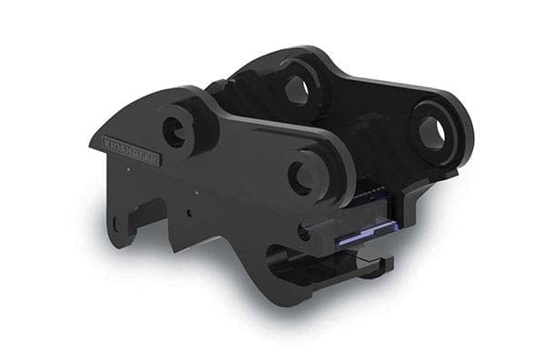 solesbees-category-cover-couplers