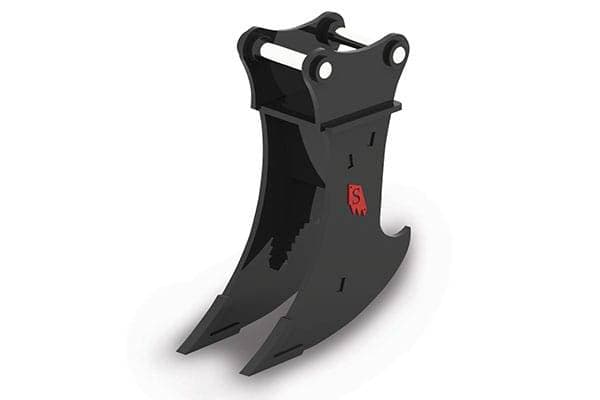 solesbees-category-cover-stump-pullers
