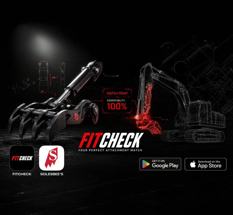 FITCHECK the new mobile apps 3.0
