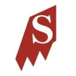 Solesbee's Equipment & Attachments
