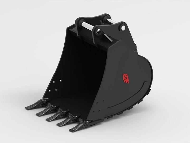 solesbees-buckets-excavator-buckets-2