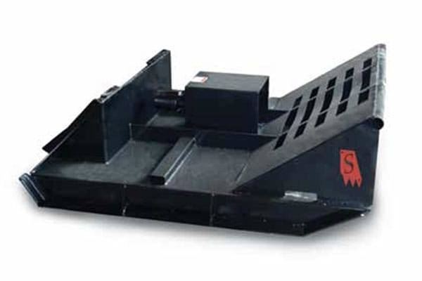 solesbees-category-cover-brush-cutters