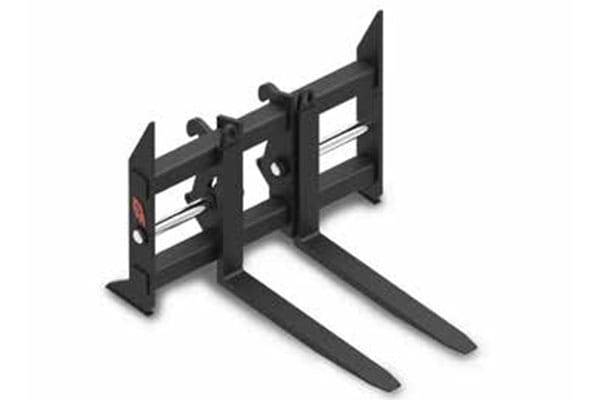 solesbees-category-cover-forks