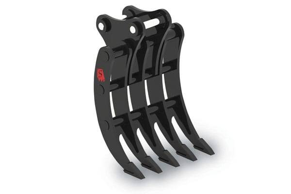 solesbees-category-cover-rakes