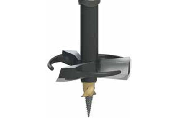 solesbees-category-cover-stump-planers