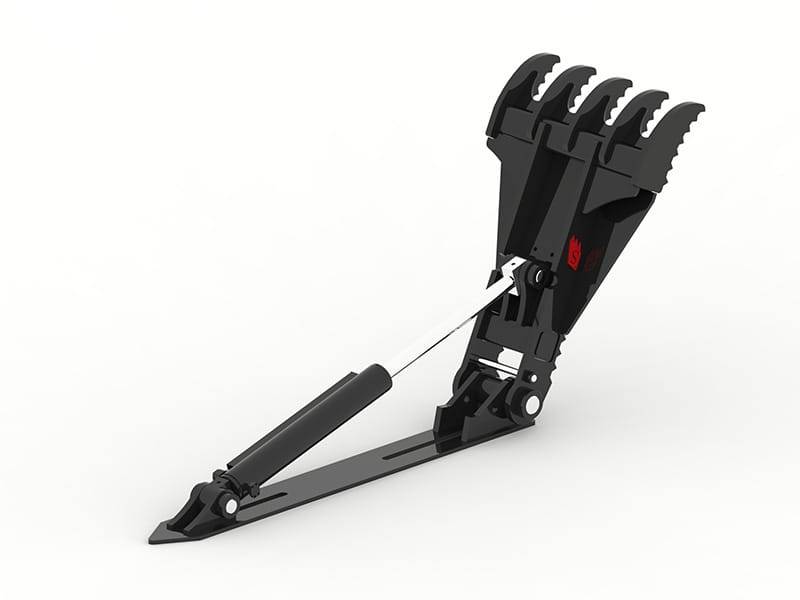 solesbees-HY-stick-mounted-thumbs-excavator-HY-stick-mounted-thumb-5