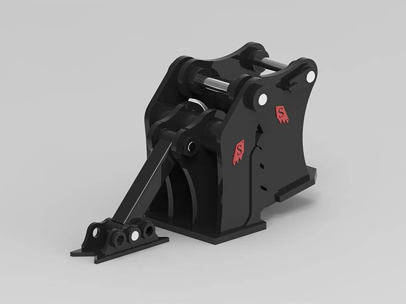 solesbees-crushers-excavator-concrete-crushers-4