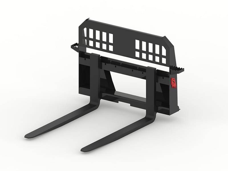 solesbees-forks-skidsteer-pallet-forks-2