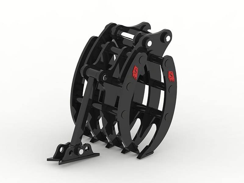 solesbees-grapples-excavator-grapples-1