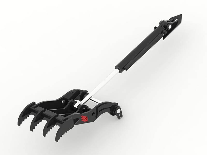 solesbees-hydraulic_pin_mounted_thumbs-hydraulic_pin_mounted_thumbs-5