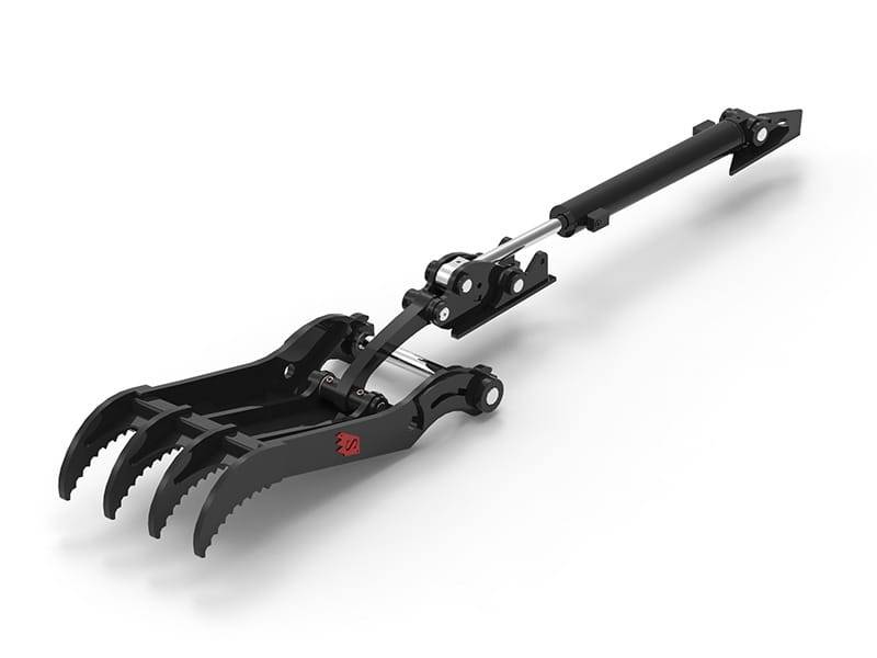 solesbees-progressive-link-thumbs-excavator-progressive-link-thumbs-1