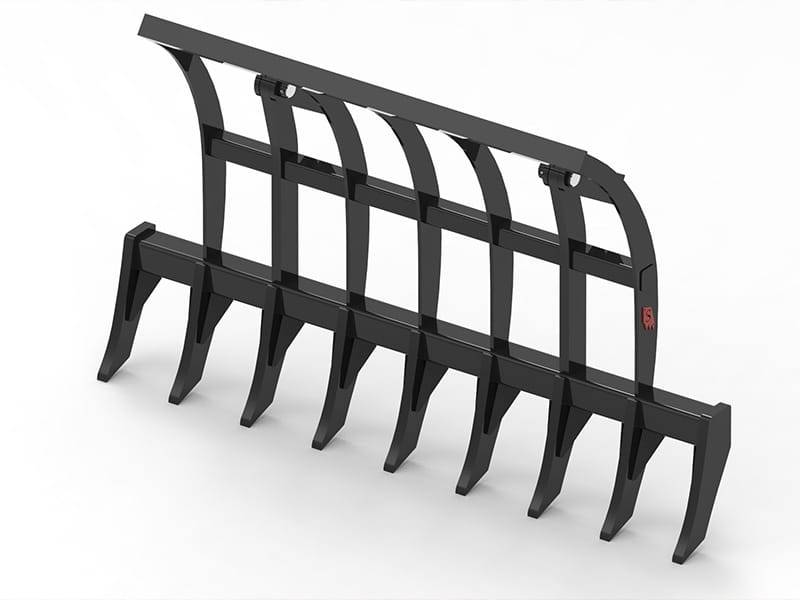 solesbees-rakes-dozer-brush-guard-rake-1