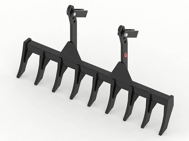 solesbees-rakes-dozer-multi-fit-rakes-1