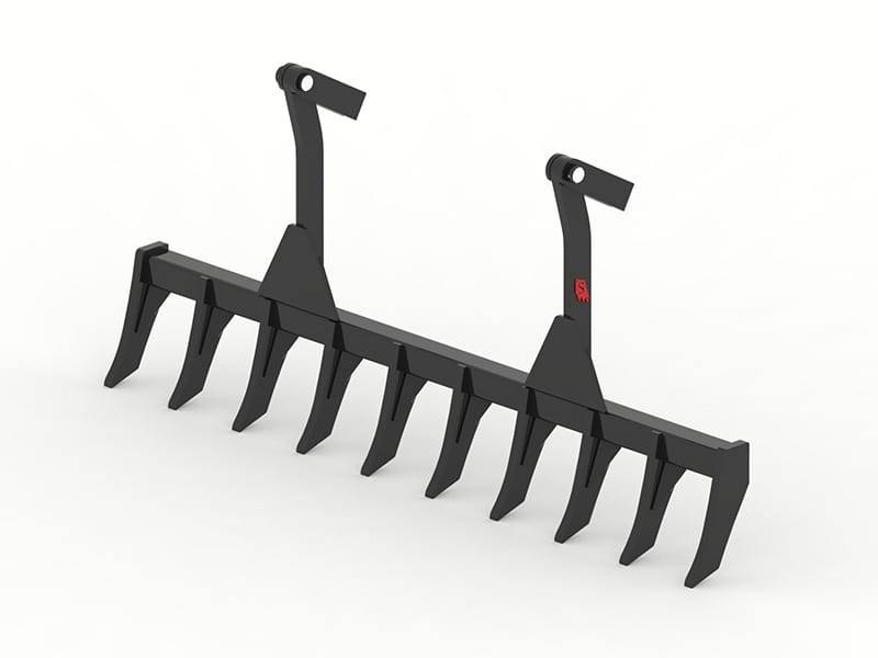 solesbees-rakes-dozer-pin-on-rake-1