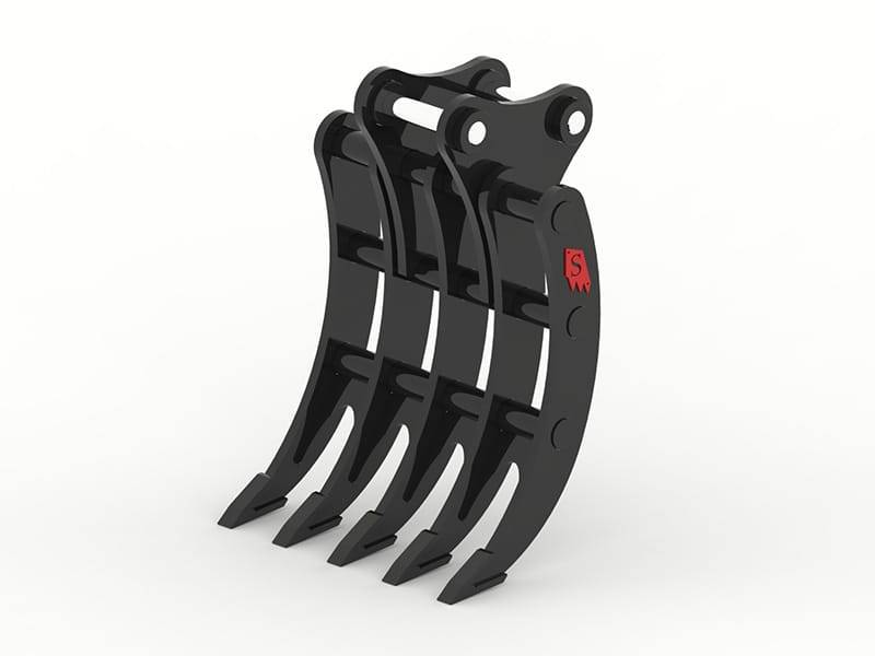 solesbees-rakes-excavator-rakes-2