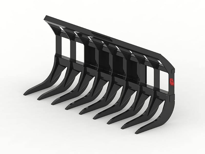 solesbees-rakes-loader-rake-1