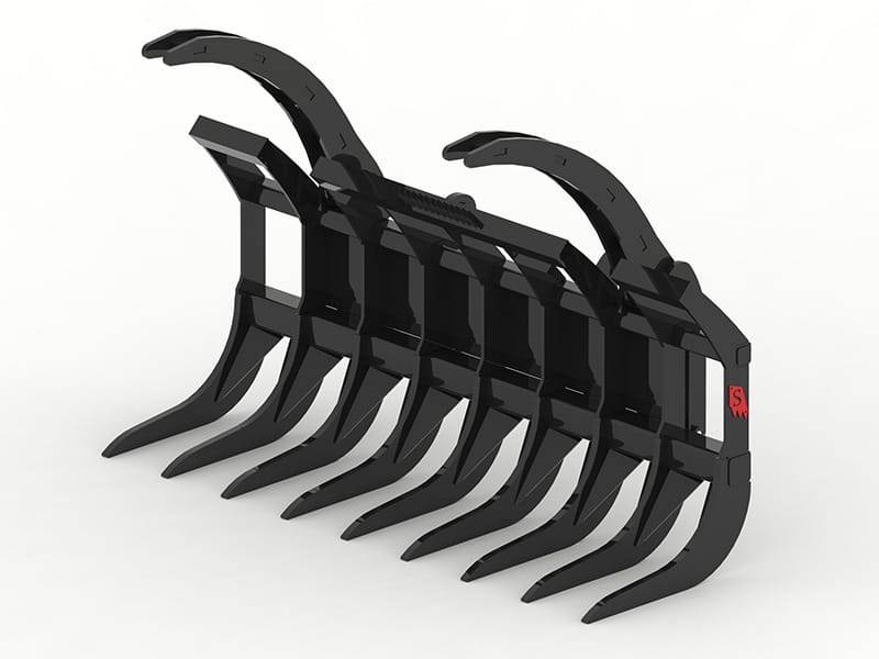 solesbees-rakes-loader-top-clamp-loader-rake