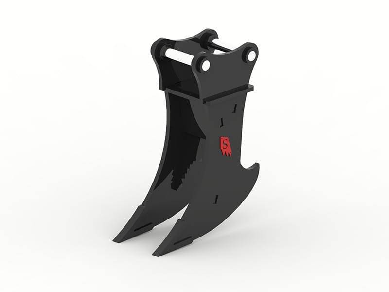 solesbees-excavator-stump-puller