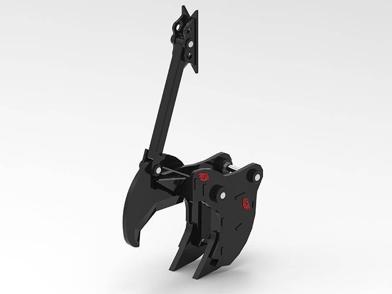 solesbees-wood-sheers-excavator-wood-sheers-3