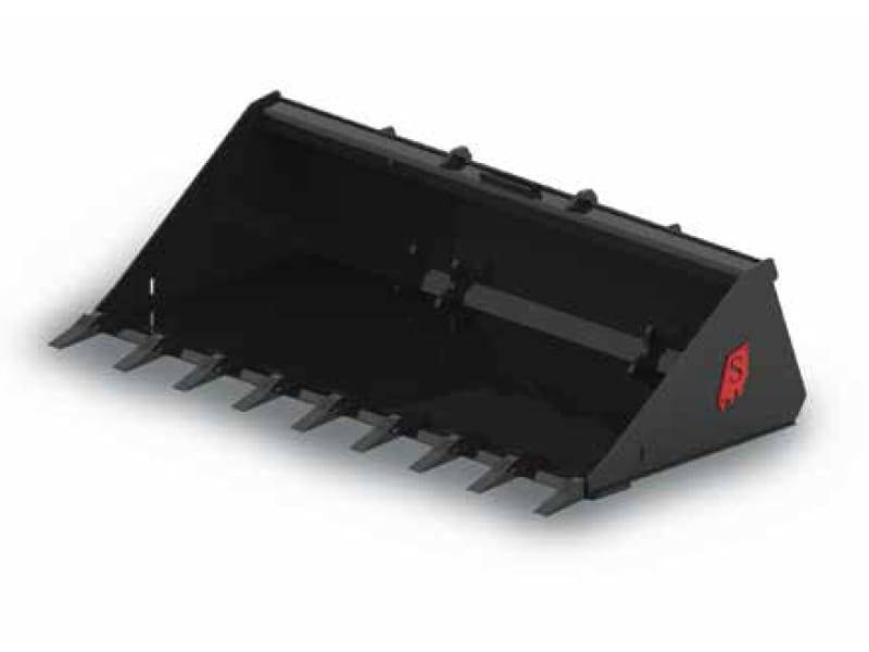 solesbees-skid-steer-tooth-buckets-2